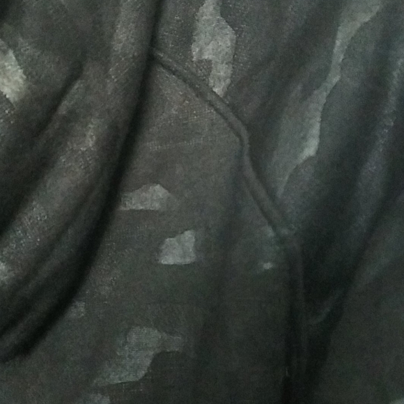 Sovereign State Jacket - Picture 12 of 16